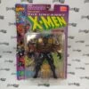 Las Vegas West ToyBiz Marvel Comics X-Men Tusk 1 Las Vegas West ToyBiz Marvel Comics X-Men Tusk -Galaxy Collectible 1681349828383