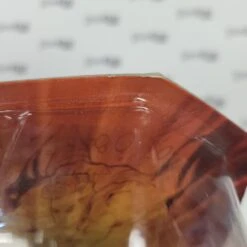 Las Vegas West Mattel DC Universe Classics Atom Smasher Wave 7 Figure 1 Ocean Warrior Aquaman -Galaxy Collectible 1686966961035