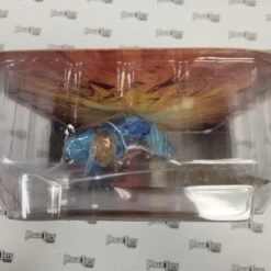 Las Vegas West Mattel DC Universe Classics Atom Smasher Wave 7 Figure 1 Ocean Warrior Aquaman -Galaxy Collectible 1686966964238