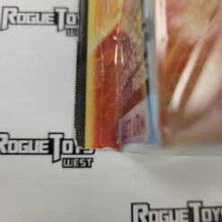 Las Vegas West Mattel DC Universe Classics The Anti-Monitor Wave 17 Figure 3 Blue Lantern: The Flash 13 Las Vegas West Mattel DC Universe Classics The Anti-Monitor Wave 17 Figure 3 Blue Lantern: The Flash -Galaxy Collectible 1687005458631