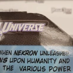 Las Vegas West Mattel DC Universe Classics The Anti-Monitor Wave 17 Figure 3 Blue Lantern: The Flash 17 Las Vegas West Mattel DC Universe Classics The Anti-Monitor Wave 17 Figure 3 Blue Lantern: The Flash -Galaxy Collectible 1687005482413