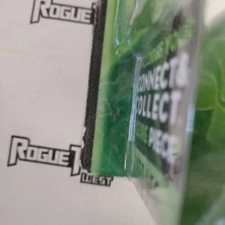 Las Vegas West Mattel DC Universe Green Lantern Classics Arkillo Wave 1 Figure 5 Sinestro Corps: Low -Galaxy Collectible 1687011357527