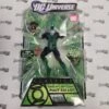 Las Vegas West Mattel DC Universe Green Lantern Classics Stel Wave 2 Figure 5 Green Lantern: Naut Kei Loi 2 Las Vegas West Mattel DC Universe Green Lantern Classics Stel Wave 2 Figure 5 Green Lantern: Naut Kei Loi -Galaxy Collectible 1687012917312