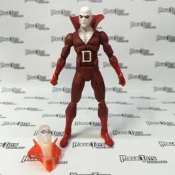 Salt Lake City DC Collectibles DC Icons Deadman