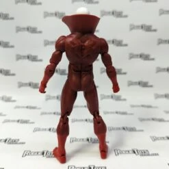 Salt Lake City DC Collectibles DC Icons Deadman -Galaxy Collectible 1687802559882
