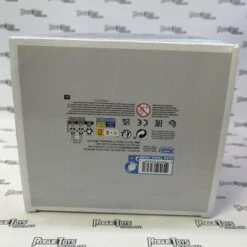 Salt Lake City Funko POP! Deluxe Harry Potter Remus Lupin With The Shrieking Shack -Galaxy Collectible 1688415105539