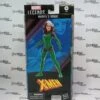 All Locations Hasbro Marvel Legends X-Men Rogue 2 All Locations Hasbro Marvel Legends X-Men Rogue -Galaxy Collectible 1689799231097