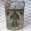Salt Lake City DC Direct DC Comics Armory Series Batman