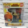 Salt Lake City Funko POP! Animation My Hero Academia Todoroki (Glows In The Dark) -Galaxy Collectible 1693685407491