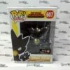 Salt Lake City Funko POP! Animation My Hero Academia Fumikage Tokoyami (GameStop Exclusive) 2 Salt Lake City Funko POP! Animation My Hero Academia Fumikage Tokoyami (GameStop Exclusive) -Galaxy Collectible 1693689832272