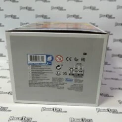 Salt Lake City Funko POP! Animation My Hero Academia Gigantomachia (Funko Specialty Series) -Galaxy Collectible 1693691085451