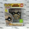 Salt Lake City Funko POP! Animation My Hero Academia Gran Torino (Funko 2022 Summer Convention Limited Edition) -Galaxy Collectible 1693764069582