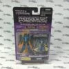 Salt Lake City Hasbro Transformers Heroes Of Cybertron Generation One Collection Decepticon Dirge -Galaxy Collectible 1694799490393