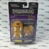 Salt Lake City Hasbro Transformers Heroes Of Cybertron Generation One Collection Decepticon Sunstorm 1 Salt Lake City Hasbro Transformers Heroes Of Cybertron Generation One Collection Decepticon Sunstorm -Galaxy Collectible 1694801141938