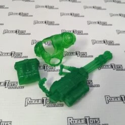 Salt Lake City McFarlane Toys DC Multiverse DC Rebirth Green Lantern John Stewart -Galaxy Collectible 1697909506571