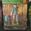 Las Vegas East Super7 Teenage Mutant Ninja Turtles Casey Jones -Galaxy Collectible 1698365849693