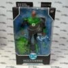 Salt Lake City McFarlane Toys DC Multiverse Justice League Green Lantern -Galaxy Collectible 1704738546837