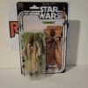 Sanford Hasbro- Star Wars The Black Series 40th Anniversary Sand People -Galaxy Collectible 1705422568290