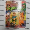 Las Vegas Downtown PLAYMATES Vintage TMNT, 1991, Walkabout -Galaxy Collectible 1708732521191