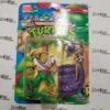 Las Vegas Downtown PLAYMATES Vintage TMNT, 1992, Sandstorm