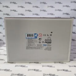 Salt Lake City Funko POP! Rides U2 ZooTV Bono W/Achtung Baby Car 293 -Galaxy Collectible 1708893246626