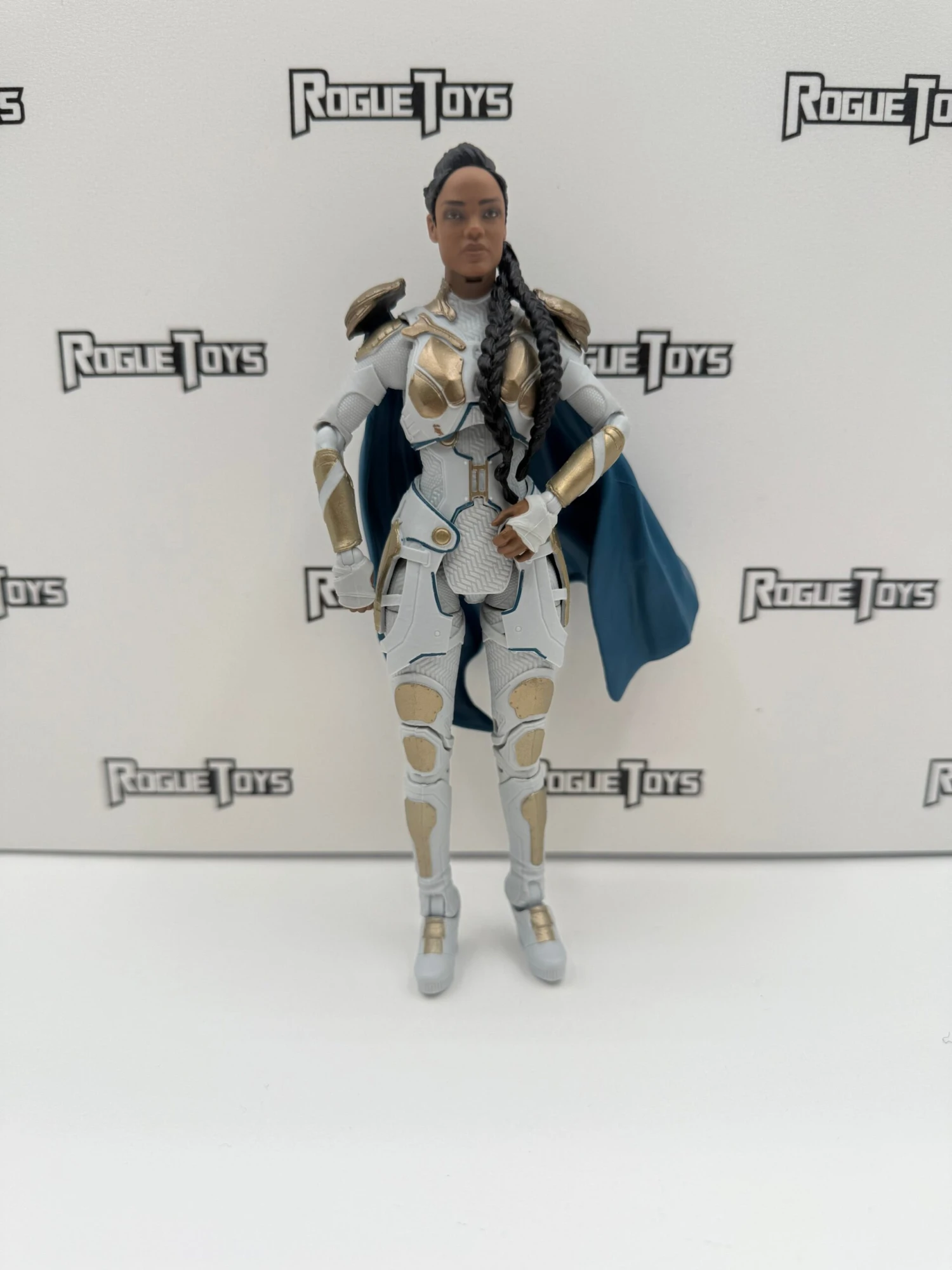 Las Vegas East Hasbro Marvel Legends Thor BAF Wave Avengers: Endgame Marvel’s Valkyrie 3 Las Vegas East Hasbro Marvel Legends Thor BAF Wave Avengers: Endgame Marvel’s Valkyrie