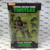 Salt Lake City Playmates Teenage Mutant Ninja Turtles Classic Collection Leonardo -Galaxy Collectible 1711390165292