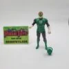 Sanford Kenner DC Superpowers- Green Lantern -Galaxy Collectible 1716063441720