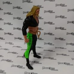 Salt Lake City Mcfarlane Toys DC Multiverse Aquaman (Plastic Man BAF) (Platinum) 9 Salt Lake City Mcfarlane Toys DC Multiverse Aquaman (Plastic Man BAF) (Platinum) -Galaxy Collectible 1716679959322