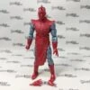 Salt Lake City Hasbro Marvel Legends Series High Evolutionary -Galaxy Collectible 1716770949654