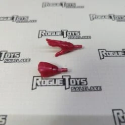 Salt Lake City Hasbro Marvel Legends Series High Evolutionary -Galaxy Collectible 1716770966880