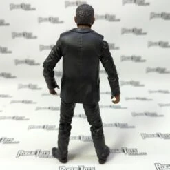 Salt Lake City Hasbro Marvel Legends Series Nick Fury (Kree Sentry BAF Wave) -Galaxy Collectible 1717366770521