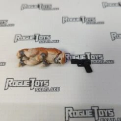 Salt Lake City Hasbro Marvel Legends Series Nick Fury (Kree Sentry BAF Wave) -Galaxy Collectible 1717366784728