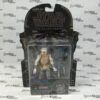 Salt Lake City Hasbro Star Wars The Black Series Luke Skywalker (Hoth)