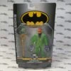 Salt Lake City Mattel DC Comics Batman Missions The Riddler 2 Salt Lake City Mattel DC Comics Batman Missions The Riddler -Galaxy Collectible 1717703411333