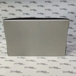 Salt Lake City Bandai Star Wars The Mandalorian Grogu Plastic Model Kit -Galaxy Collectible 1717706057607