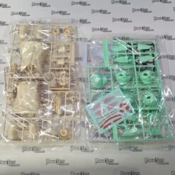 Salt Lake City Bandai Star Wars The Mandalorian Grogu Plastic Model Kit -Galaxy Collectible 1717706121004