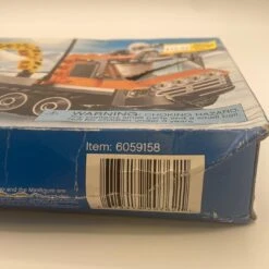 Las Vegas West Lego City 60033 Arctic Ice Crawler 10 Las Vegas West Lego City 60033 Arctic Ice Crawler -Galaxy Collectible 17A013DD 6B78 4C18 AE38 C633D2ECC63A