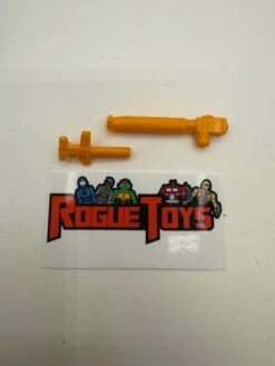 Las Vegas West Hasbro Transformers G1 Combiners Autobot Nosecone -Galaxy Collectible 1A02D4D1 49ED 43E6 B58E 78FBC1531C34