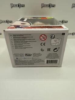 Las Vegas West Funko POP! Disney Hocus Pocus Sarah Sanderson -Galaxy Collectible 1A1FA01A 2BE2 48DE 950B 9D0BB4F76858