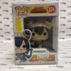 Las Vegas West Funko POP! Animation My Hero Academia Tsuyu -Galaxy Collectible 1A416F99 6CAB 405A A671 EF8B38EA538C