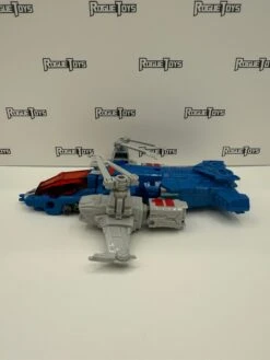 Las Vegas Downtown Transformers Generations Highbrow 3rd Party -Galaxy Collectible 1AAEF255 6AB2 422E B373 45468455DC3F