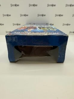 Las Vegas Downtown Mattel DC Justice League Batman Figure -Galaxy Collectible 1B41E328 8DAB 4941 863F 735F71458F07