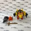 Portland Transformers G1 Razorclaw 2 Portland Transformers G1 Razorclaw -Galaxy Collectible 1B81DABA 861C 466A A0A7 851059B8D431