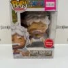 Las Vegas Downtown Funko POP! Animation One Piece Luffy Gear Five (GameStop Exclusive) 1 Las Vegas Downtown Funko POP! Animation One Piece Luffy Gear Five (GameStop Exclusive) -Galaxy Collectible 1BAB87FA EACB 468E BC77 98588746F862