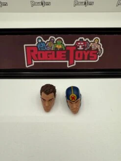 Las Vegas West Hasbro Marvel Legends Marvel’s Apocalypse Series X-Men Multiple Man 7 Las Vegas West Hasbro Marvel Legends Marvel’s Apocalypse Series X-Men Multiple Man -Galaxy Collectible 1C497BD7 4B30 48ED 8C9B 5173164B80A0