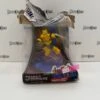 Las Vegas West Jazwares Transformers 026 Bumblebee -Galaxy Collectible 1C8B3A95 EB9B 41EA 8B24 19E1C33F6E94