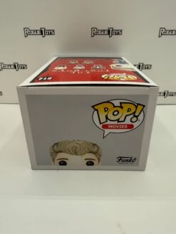 Las Vegas West Funko POP! Movies The Lost Boys Sam Emerson -Galaxy Collectible 1CDAC343 EC82 4188 86C2 1629EB38F38C
