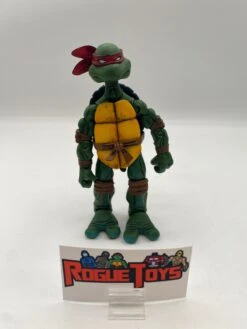 Las Vegas Downtown NECA Teenage Mutant Ninja Turtles Red Headband Set Of 4 (bootlegs) 14 Las Vegas Downtown NECA Teenage Mutant Ninja Turtles Red Headband Set Of 4 (bootlegs) -Galaxy Collectible 1DFC512A B1F4 472D BEB6 0EFD5F05FD79