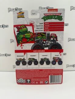 Galaxy Collectible -Galaxy Collectible 1FE51427 86E1 447B A9C2 B70DBE507332